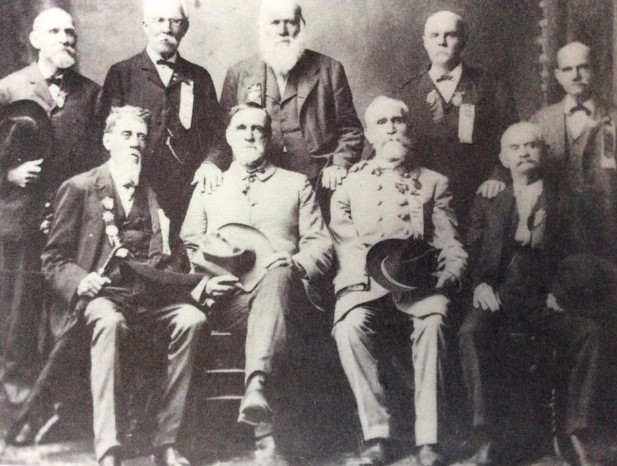 camp photo