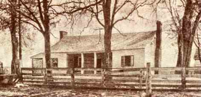 camp photo