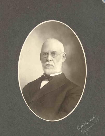 camp photo