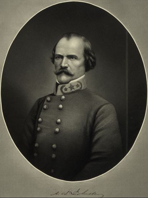 camp photo