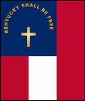 2nd-KY-INF-REGT-Kentucky-Shall-Be-Free